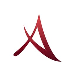 A-Marc Logo